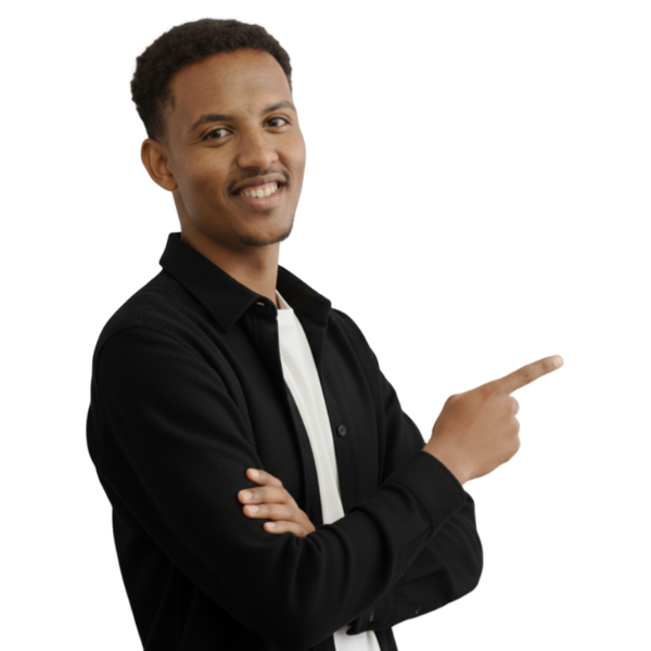 yordanos fikadu contact me