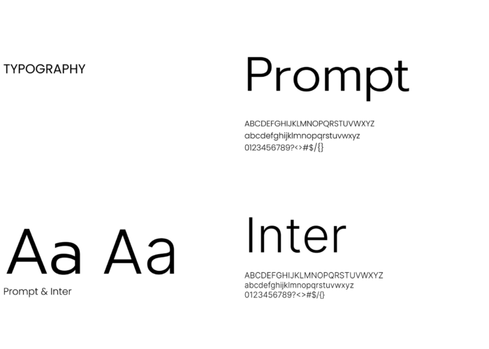 paqtory typography paqtory typography