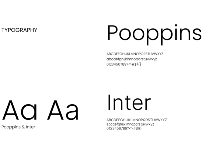 edorapad typography edorapad typography