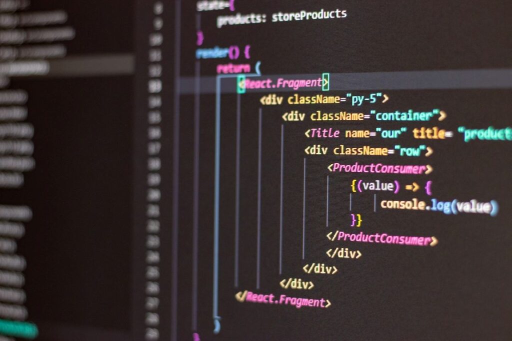 java coding best practices