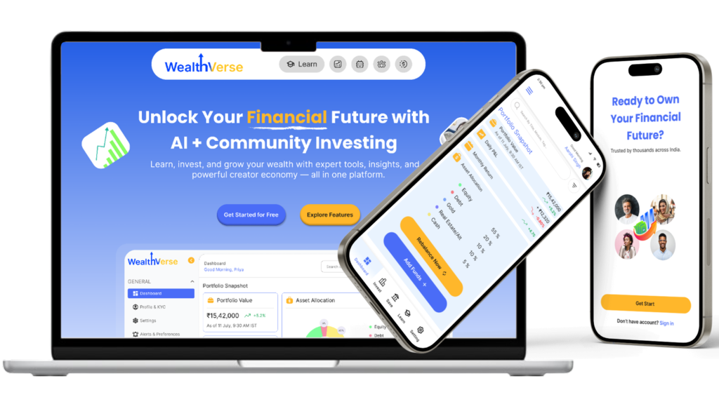 wealthverse (1)
