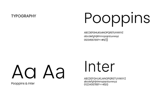wealthverse typography wealthverse typography